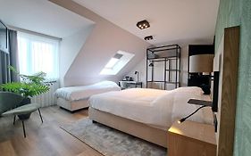 Het Wapen van Harmelen